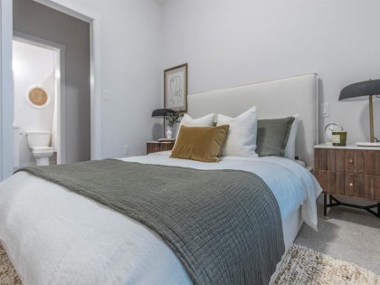 Photo 3 at 101 - 7375 Horne Street, Mission BC, Mission