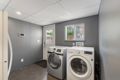 Photo 23 at 1447 Columbia Avenue, Mary Hill, Port Coquitlam