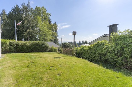 Photo 27 at 1447 Columbia Avenue, Mary Hill, Port Coquitlam