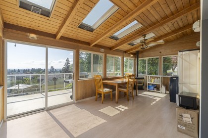 Photo 6 at 1447 Columbia Avenue, Mary Hill, Port Coquitlam