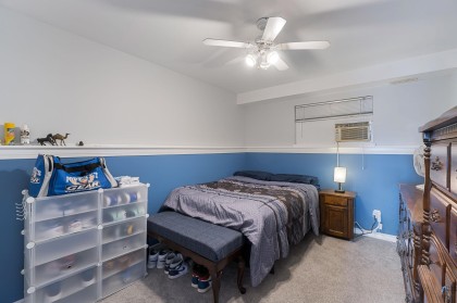 Photo 13 at 1447 Columbia Avenue, Mary Hill, Port Coquitlam