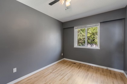 Photo 17 at 1447 Columbia Avenue, Mary Hill, Port Coquitlam
