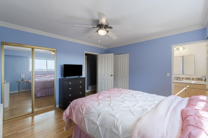 Photo 16 at 1447 Columbia Avenue, Mary Hill, Port Coquitlam