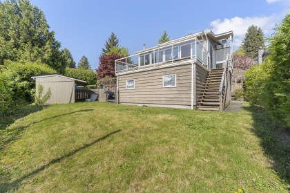 Photo 26 at 1447 Columbia Avenue, Mary Hill, Port Coquitlam