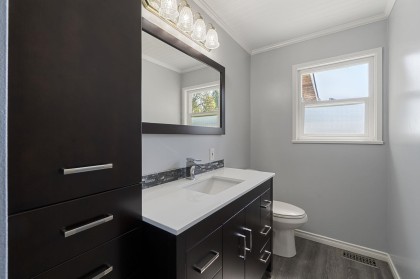 Photo 22 at 1447 Columbia Avenue, Mary Hill, Port Coquitlam
