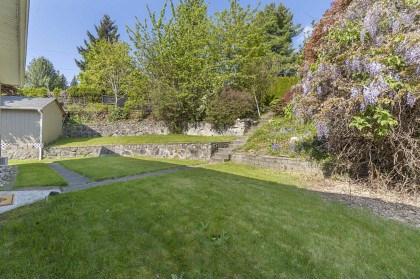 Photo 28 at 1447 Columbia Avenue, Mary Hill, Port Coquitlam
