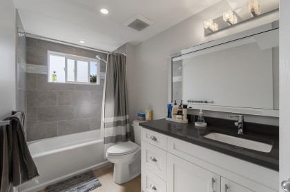 Photo 20 at 1447 Columbia Avenue, Mary Hill, Port Coquitlam