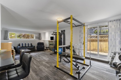 Photo 24 at 1447 Columbia Avenue, Mary Hill, Port Coquitlam
