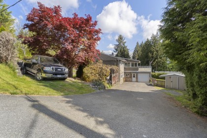 Photo 30 at 1447 Columbia Avenue, Mary Hill, Port Coquitlam