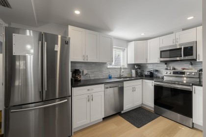 Photo 10 at 1447 Columbia Avenue, Mary Hill, Port Coquitlam