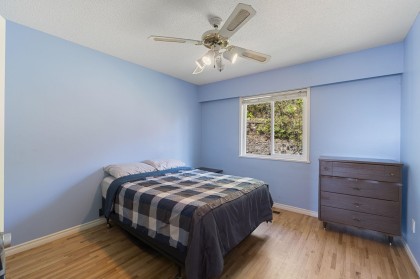 Photo 14 at 1447 Columbia Avenue, Mary Hill, Port Coquitlam