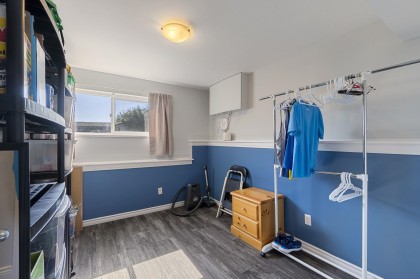 Photo 18 at 1447 Columbia Avenue, Mary Hill, Port Coquitlam