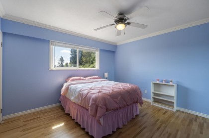 Photo 15 at 1447 Columbia Avenue, Mary Hill, Port Coquitlam