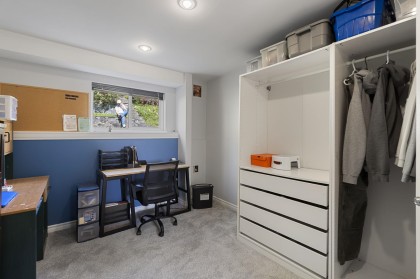 Photo 19 at 1447 Columbia Avenue, Mary Hill, Port Coquitlam