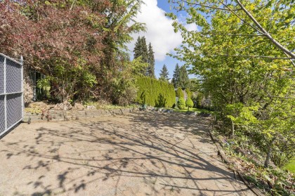 Photo 29 at 1447 Columbia Avenue, Mary Hill, Port Coquitlam
