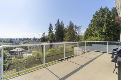 Photo 25 at 1447 Columbia Avenue, Mary Hill, Port Coquitlam