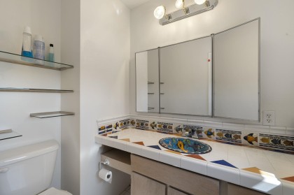 Photo 21 at 1447 Columbia Avenue, Mary Hill, Port Coquitlam