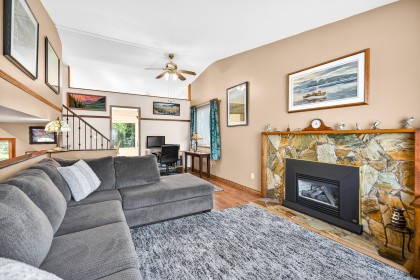 Photo 6 at 20188 116b Avenue, Southwest Maple Ridge, Maple Ridge