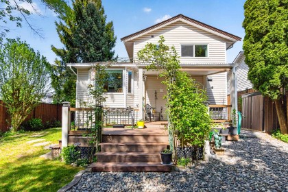 Photo 26 at 20188 116b Avenue, Southwest Maple Ridge, Maple Ridge