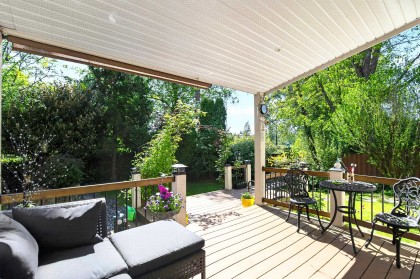 Photo 22 at 20188 116b Avenue, Southwest Maple Ridge, Maple Ridge