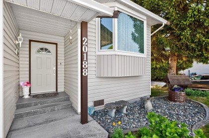 Photo 3 at 20188 116b Avenue, Southwest Maple Ridge, Maple Ridge