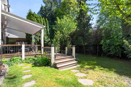 Photo 24 at 20188 116b Avenue, Southwest Maple Ridge, Maple Ridge