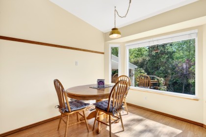 Photo 10 at 20188 116b Avenue, Southwest Maple Ridge, Maple Ridge