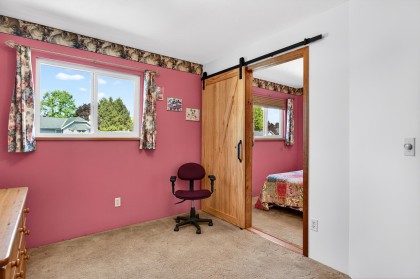 Photo 15 at 20188 116b Avenue, Southwest Maple Ridge, Maple Ridge