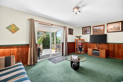 Photo 19 at 20188 116b Avenue, Southwest Maple Ridge, Maple Ridge