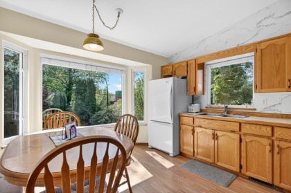 Photo 8 at 20188 116b Avenue, Southwest Maple Ridge, Maple Ridge
