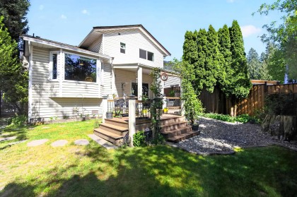 Photo 25 at 20188 116b Avenue, Southwest Maple Ridge, Maple Ridge