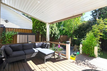 Photo 21 at 20188 116b Avenue, Southwest Maple Ridge, Maple Ridge