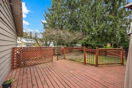 Photo 13 at 1857 Warwick Avenue, Lower Mary Hill, Port Coquitlam