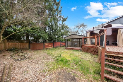 Photo 16 at 1857 Warwick Avenue, Lower Mary Hill, Port Coquitlam