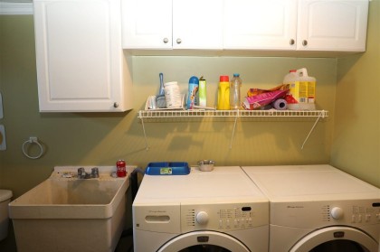 Photo 12 at 1857 Warwick Avenue, Lower Mary Hill, Port Coquitlam