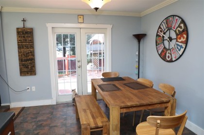 Photo 7 at 1857 Warwick Avenue, Lower Mary Hill, Port Coquitlam