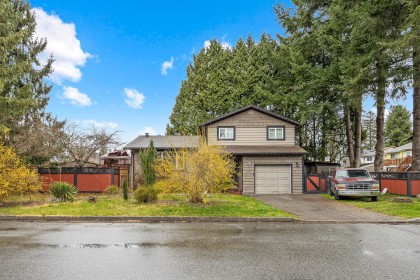 Photo 20 at 1857 Warwick Avenue, Lower Mary Hill, Port Coquitlam