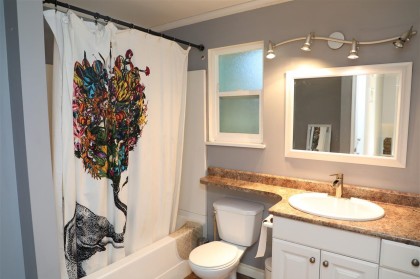 Photo 10 at 1857 Warwick Avenue, Lower Mary Hill, Port Coquitlam