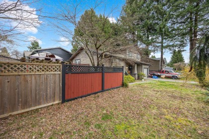 Photo 14 at 1857 Warwick Avenue, Lower Mary Hill, Port Coquitlam