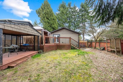 Photo 18 at 1857 Warwick Avenue, Lower Mary Hill, Port Coquitlam