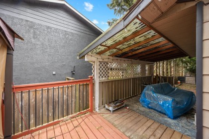 Photo 15 at 1857 Warwick Avenue, Lower Mary Hill, Port Coquitlam