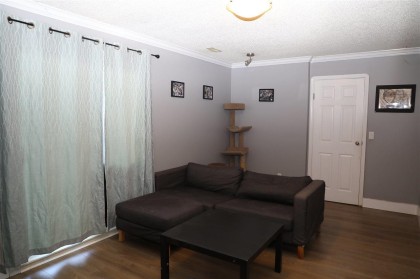 Photo 11 at 1857 Warwick Avenue, Lower Mary Hill, Port Coquitlam