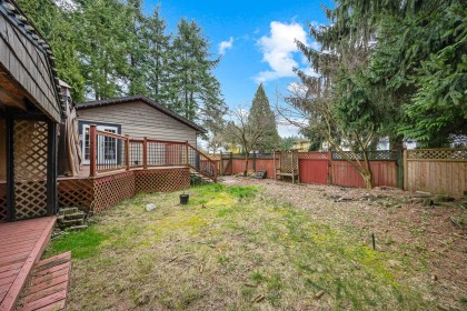Photo 19 at 1857 Warwick Avenue, Lower Mary Hill, Port Coquitlam