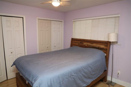 Photo 8 at 1857 Warwick Avenue, Lower Mary Hill, Port Coquitlam
