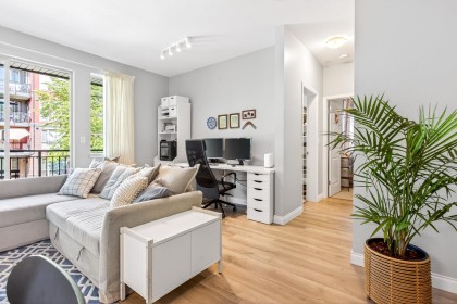 Photo 26 at 211 - 2346 Mcallister Avenue, Central Pt Coquitlam, Port Coquitlam