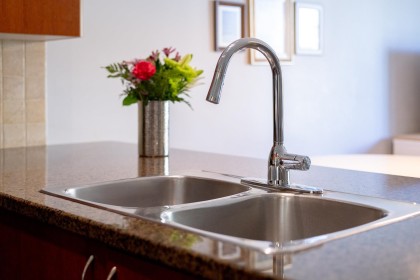 Photo 7 at 211 - 2346 Mcallister Avenue, Central Pt Coquitlam, Port Coquitlam
