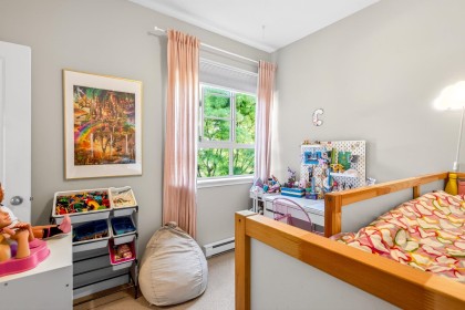 Photo 30 at 211 - 2346 Mcallister Avenue, Central Pt Coquitlam, Port Coquitlam