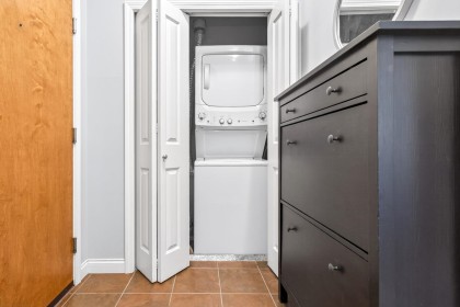 Photo 34 at 211 - 2346 Mcallister Avenue, Central Pt Coquitlam, Port Coquitlam