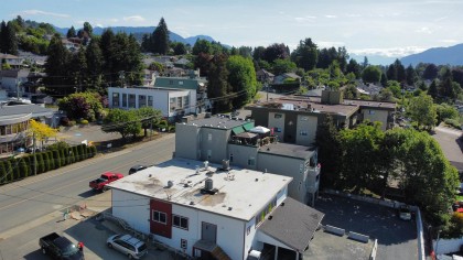 Photo 9 at 7330 Horne Street, Mission BC, Mission