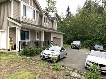 Photo 2 at 10710 Sylvester Road, Dewdney Deroche, Mission